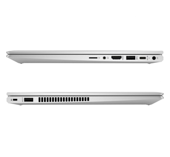 Ноутбук HP ProBook x360 435 G10 (71C25AV_V1)