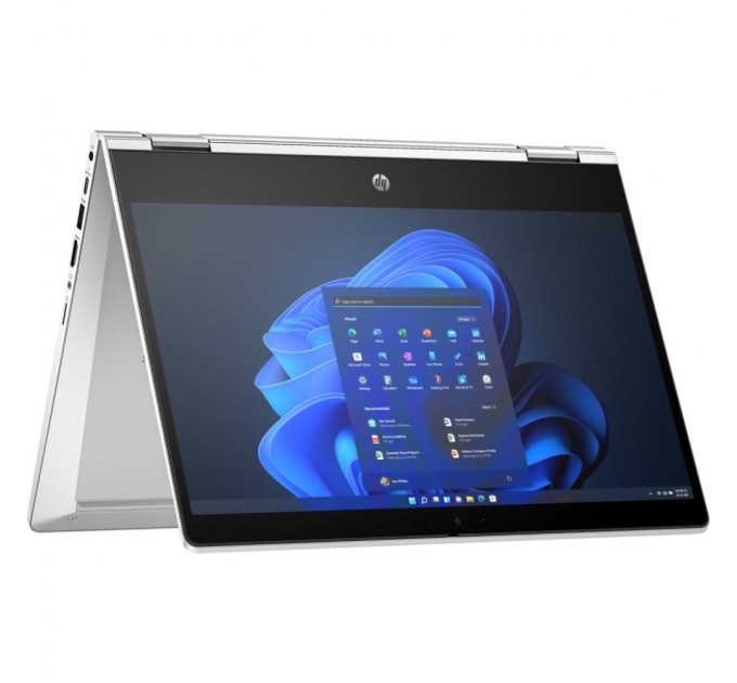 Ноутбук HP ProBook x360 435 G10 (71C25AV_V1)