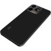 Мобільний телефон ZTE Blade V50 Design 8/128GB Black (1011472)