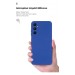 Чохол до мобільного телефона Armorstandart ICON Case Samsung A05s (A057) Camera cover Dark Blue (ARM72568)