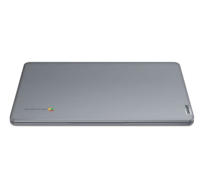 Ноутбук Lenovo 14e Chromebook G3 (82W60006RX)