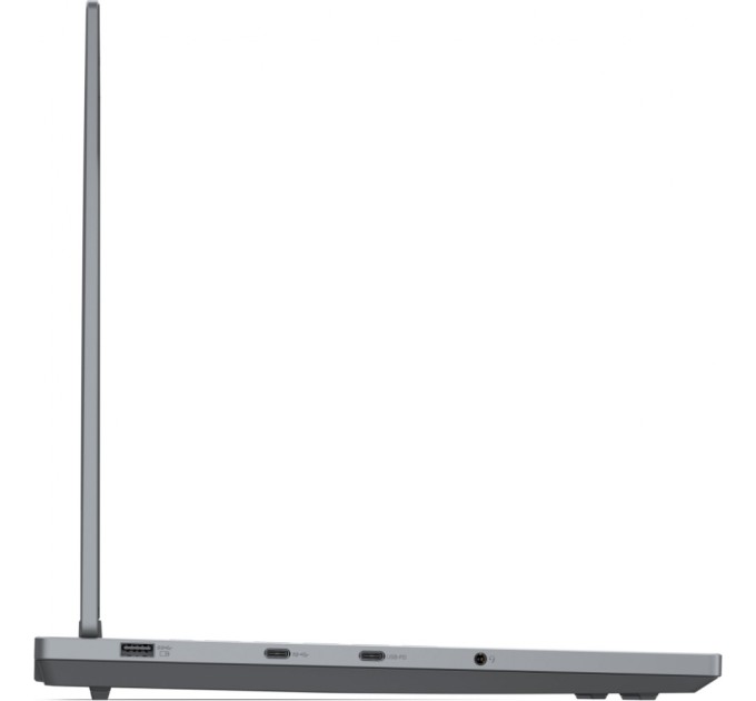 Ноутбук Lenovo Legion Pro 5 16IRX9 (83DG00KKRA)