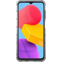 Чохол до мобільного телефона Samsung KDLab M Cover Samsung M13 (M135) Black (GP-FPM135KDABW)