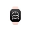 Смарт-годинник Amazfit Bip 5 Pastel Pink (997956)