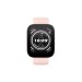 Смарт-годинник Amazfit Bip 5 Pastel Pink (997956)