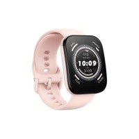 Смарт-годинник Amazfit Bip 5 Pastel Pink (997956)