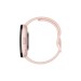 Смарт-годинник Amazfit Bip 5 Pastel Pink (997956)