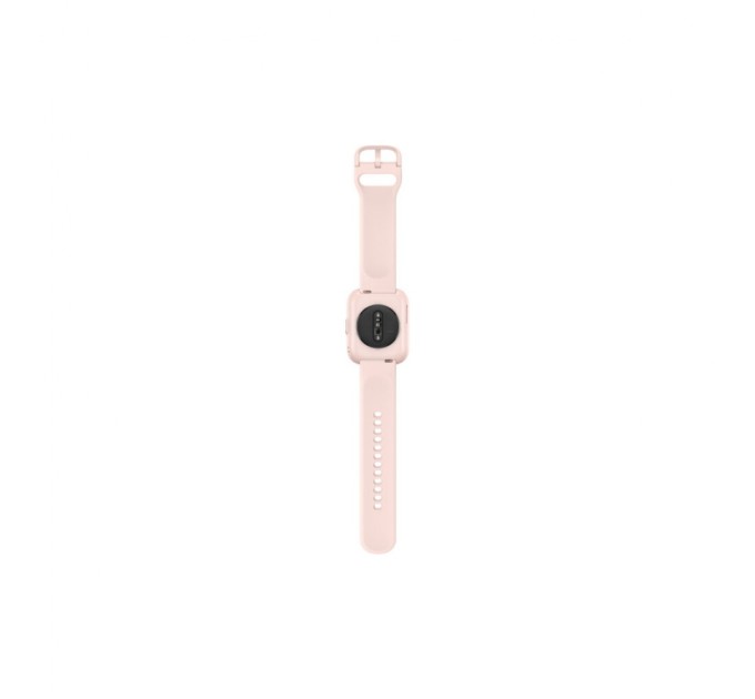 Смарт-годинник Amazfit Bip 5 Pastel Pink (997956)