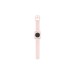 Смарт-годинник Amazfit Bip 5 Pastel Pink (997956)