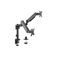 Кронштейн OfficePro MA722B