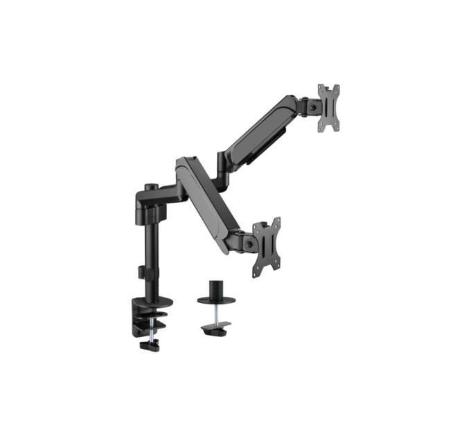 Кронштейн OfficePro MA722B