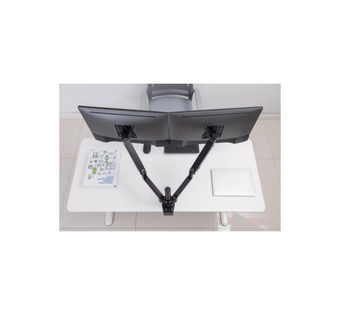 Кронштейн OfficePro MA722B