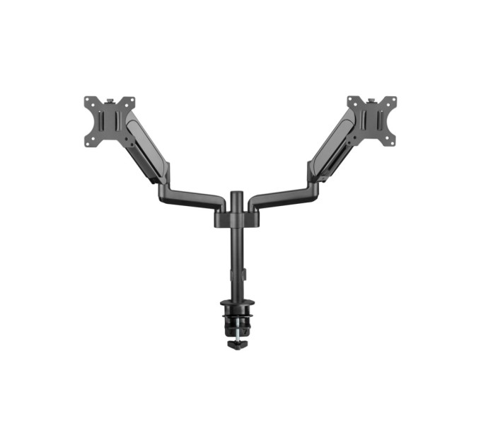 Кронштейн OfficePro MA722B