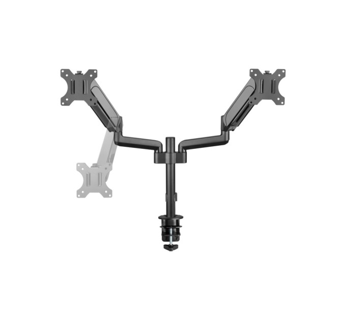 Кронштейн OfficePro MA722B