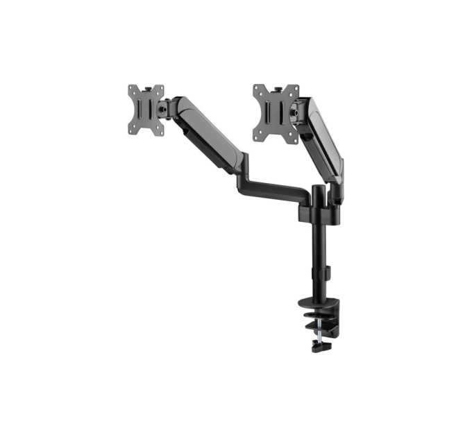 Кронштейн OfficePro MA722B