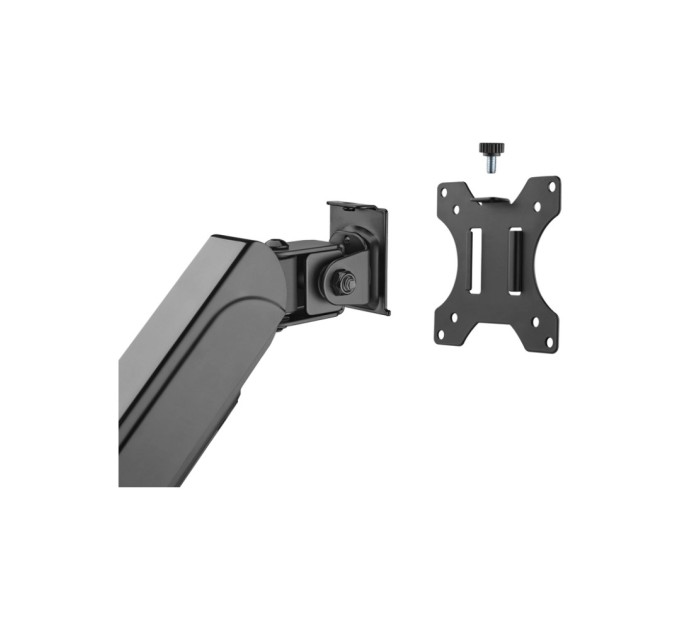 Кронштейн OfficePro MA722B