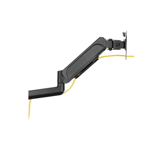 Кронштейн OfficePro MA722B