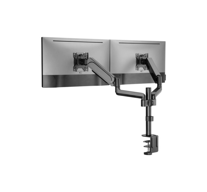 Кронштейн OfficePro MA722B