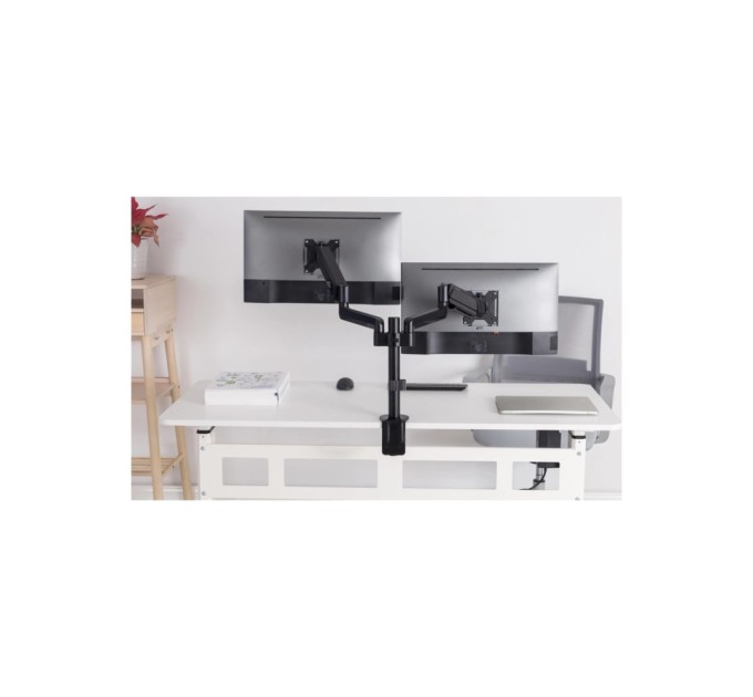 Кронштейн OfficePro MA722B