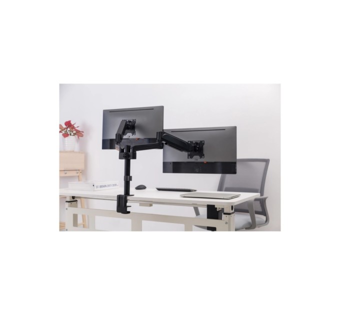 Кронштейн OfficePro MA722B