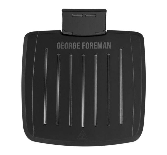 Електрогриль Russell Hobbs 28310-56