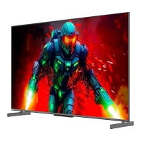 Телевізор Ergo 65MQ95