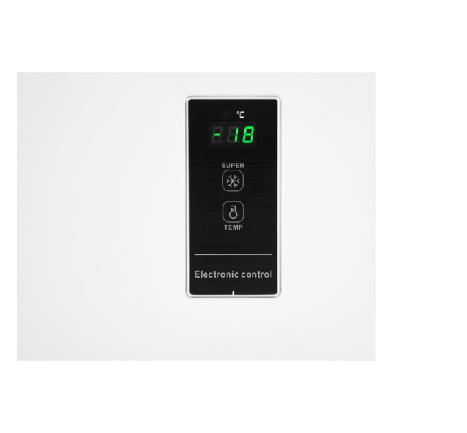 Морозильна скриня Ardesto FRM-145ECM