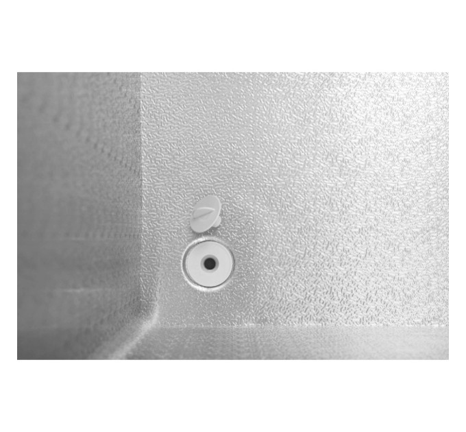 Морозильна скриня Ardesto FRM-145ECM