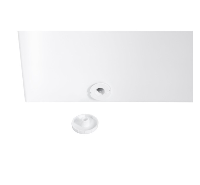 Морозильна скриня Ardesto FRM-145ECM