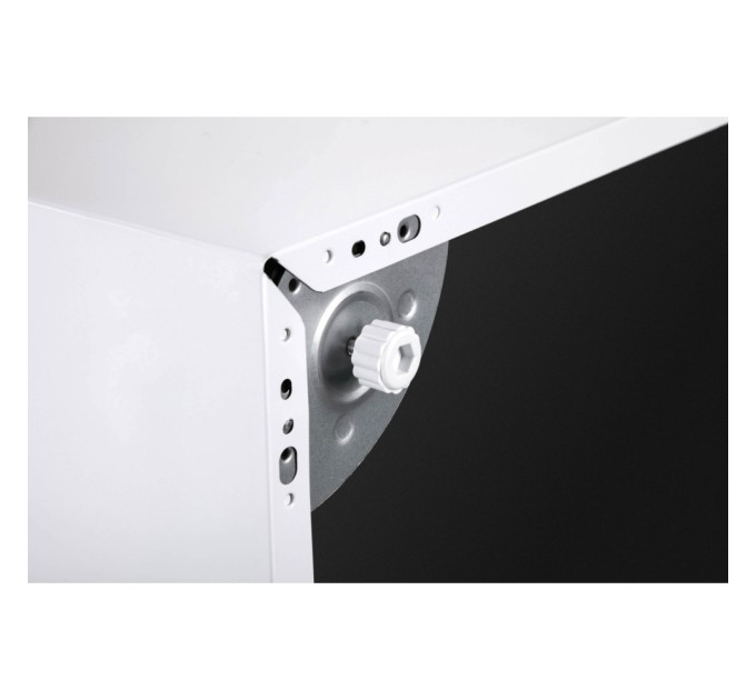 Морозильна скриня Ardesto FRM-145ECM