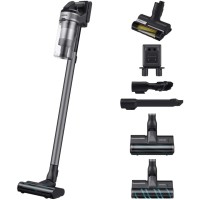 Пилосос Samsung VS20B75ACR5/UK