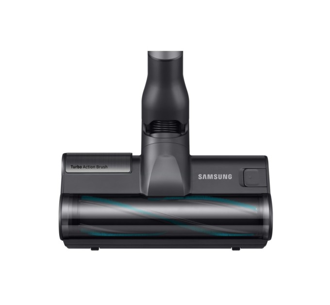 Пилосос Samsung VS20B75ACR5/UK