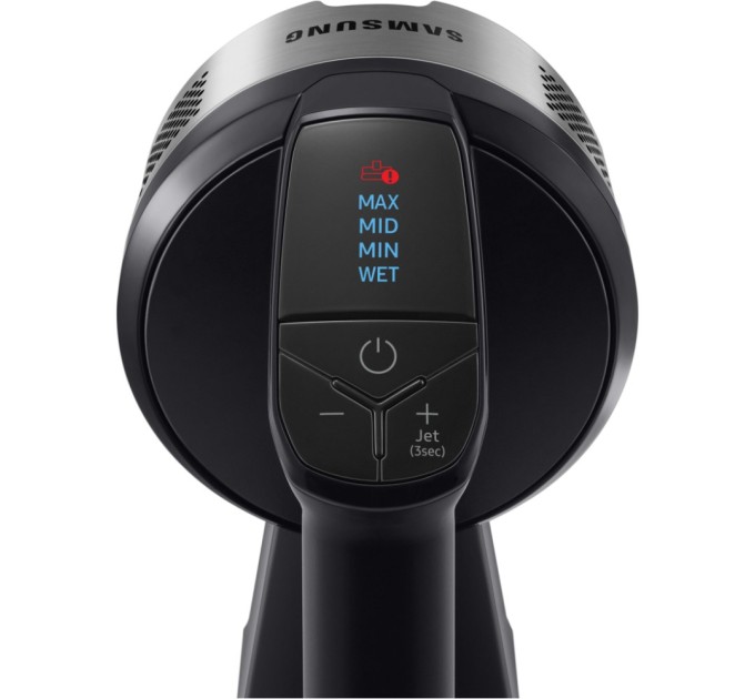 Пилосос Samsung VS20B75ACR5/UK