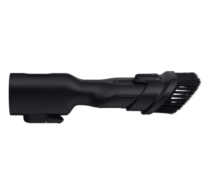 Пилосос Samsung VS20B75ACR5/UK