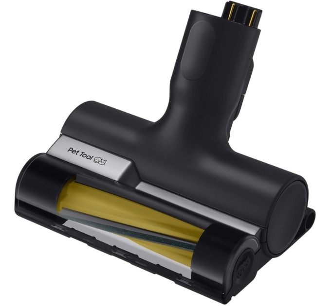 Пилосос Samsung VS20B75ACR5/UK