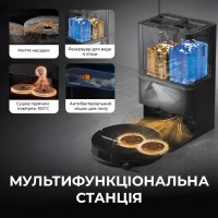 Пилосос Deerma X90 Ultra (DEM-X90ULTRA)