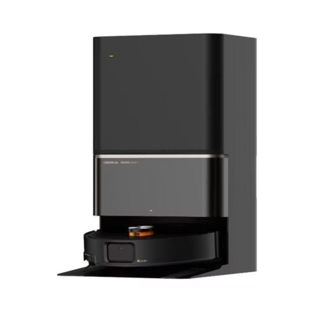 Пилосос Deerma X90 Ultra (DEM-X90ULTRA)