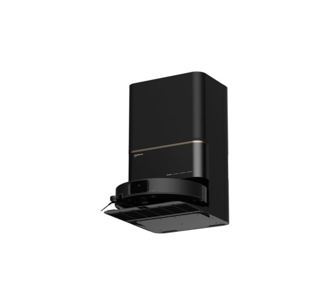 Пилосос Deerma X90 Ultra (DEM-X90ULTRA)