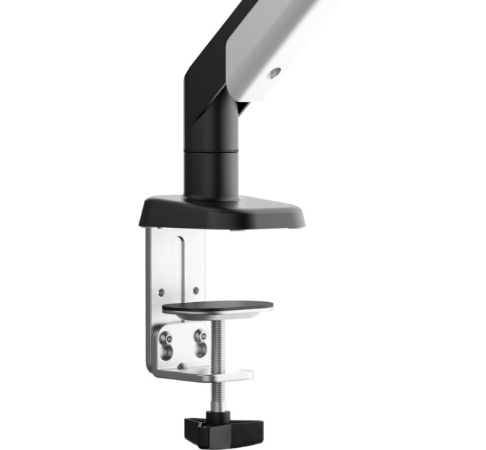 Кронштейн Anda Seat Stealth PRO II 17 (AD-W-A9-1S-BW)