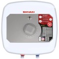 Бойлер Shivaki SHKT WH-1.2-10A