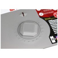 Бойлер Shivaki SHKT WH-1.2-10A