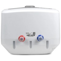 Бойлер Shivaki SHKT WH-1.2-10A