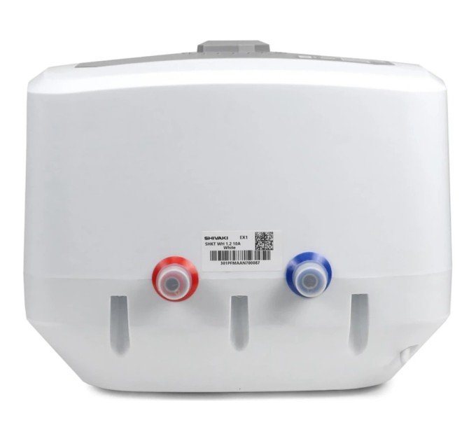 Бойлер Shivaki SHKT WH-1.2-10A