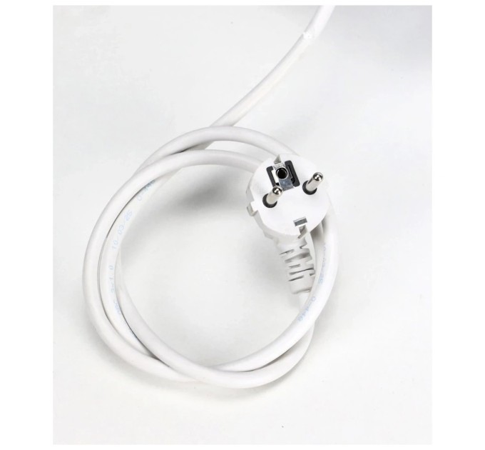 Бойлер Shivaki SHKT WH-1.2-10A