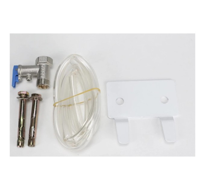 Бойлер Shivaki SHKT WH-1.2-10A