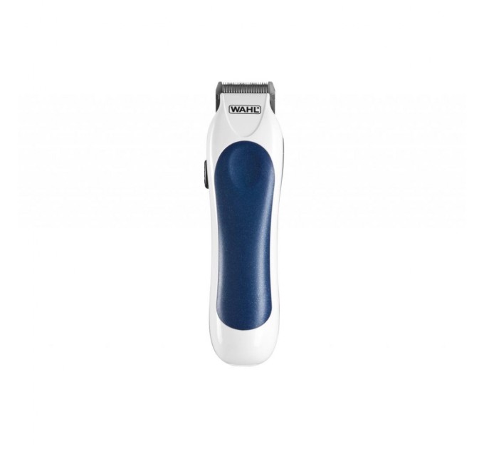 Машинка для стрижки Moser Wahl Color Pro (09649-916)