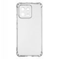 Чехол для моб. телефона Armorstandart Air Force Xiaomi 13 5G Camera cover Transparent (ARM65685)