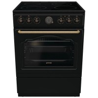 Плита Gorenje GECS6B71CLB