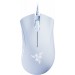 Мышка Razer DeathAdder Essential USB White (RZ01-03850200-R3M1)