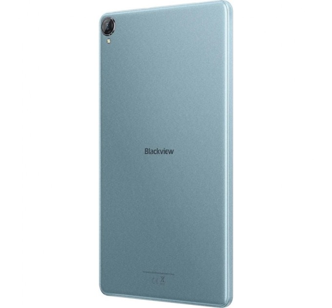 Планшет Blackview Tab 50 8" 4/128GB / WIFI Blue (6931548314011)